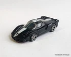 Vintage 2008 1:64 Loose Die Cast Hot Wheels Ferrari FXX Car