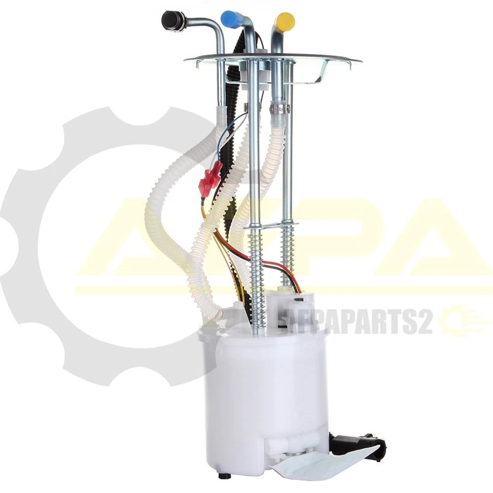 Regulador de ventana eléctrica con motor delantero izquierdo para Hyundai Elantra 11-16 L4 sedán Foto 2 de 4