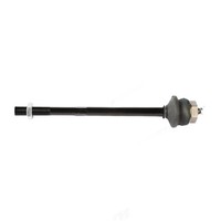 Axialgelenk Spurstange Vorderachse 294 Mm KYB FüR U.A. VW Transporter