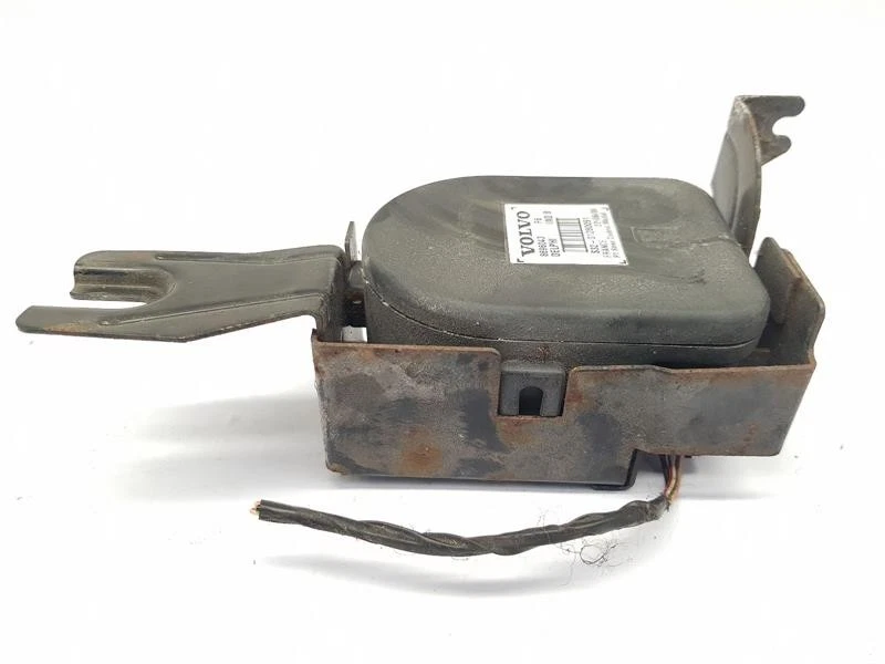 Volvo V50 2006 sirena de alarma 8696043 Foto 4 de 4