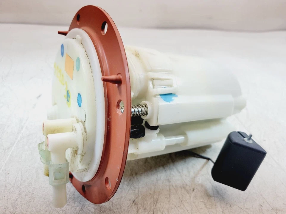 Subaru Outback or Legacy 2006 2007 2008 2009 tanque de gasolina bomba de combustible 42021Ag12B Foto 4 de 4