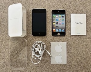 Original iPod Touch | eBay
