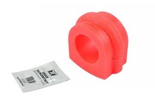 TEDGUM Lagerung, Stabilisator 00227026 für FORD  passend für NISSAN