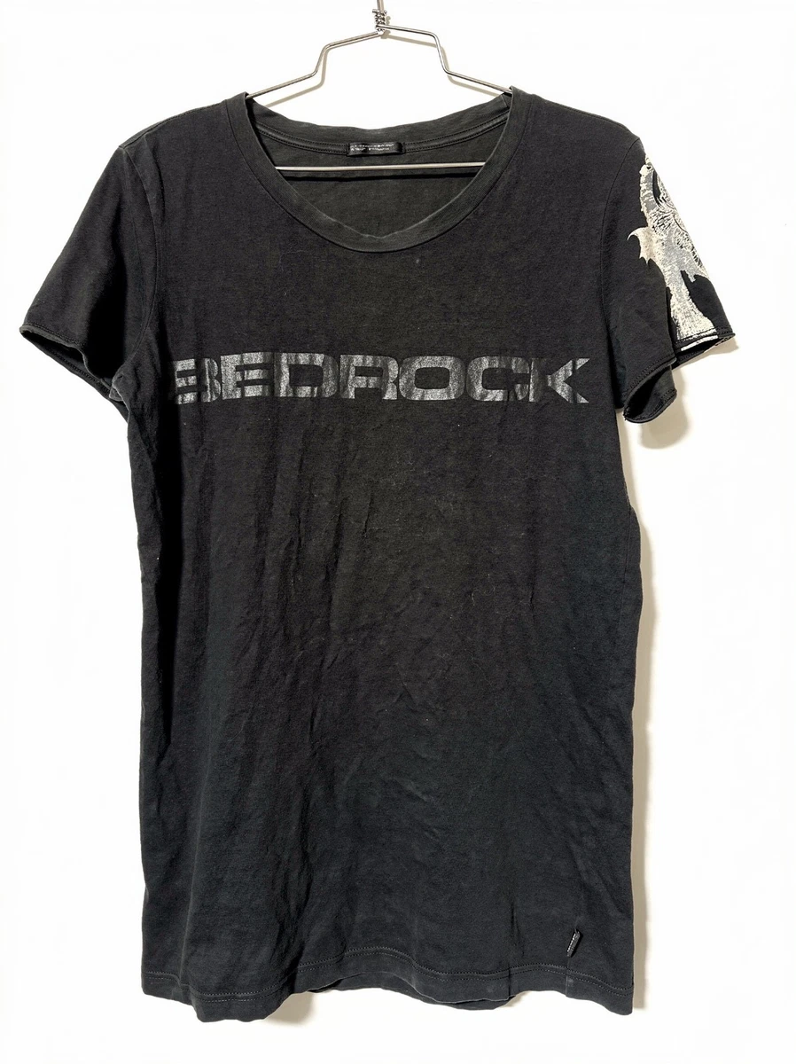 25+ LGB T-Shirts for Men for sale | Updated Oct 2026