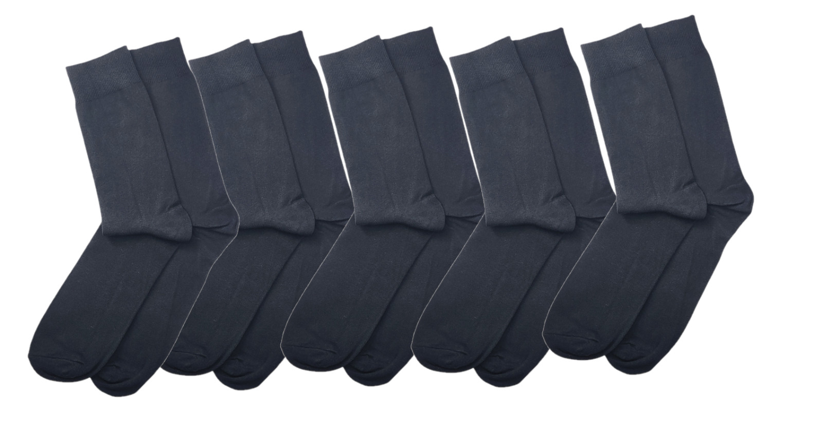 Calcetines para hombre M&S Collection 10pk Cool & Fresh™ 10 pares