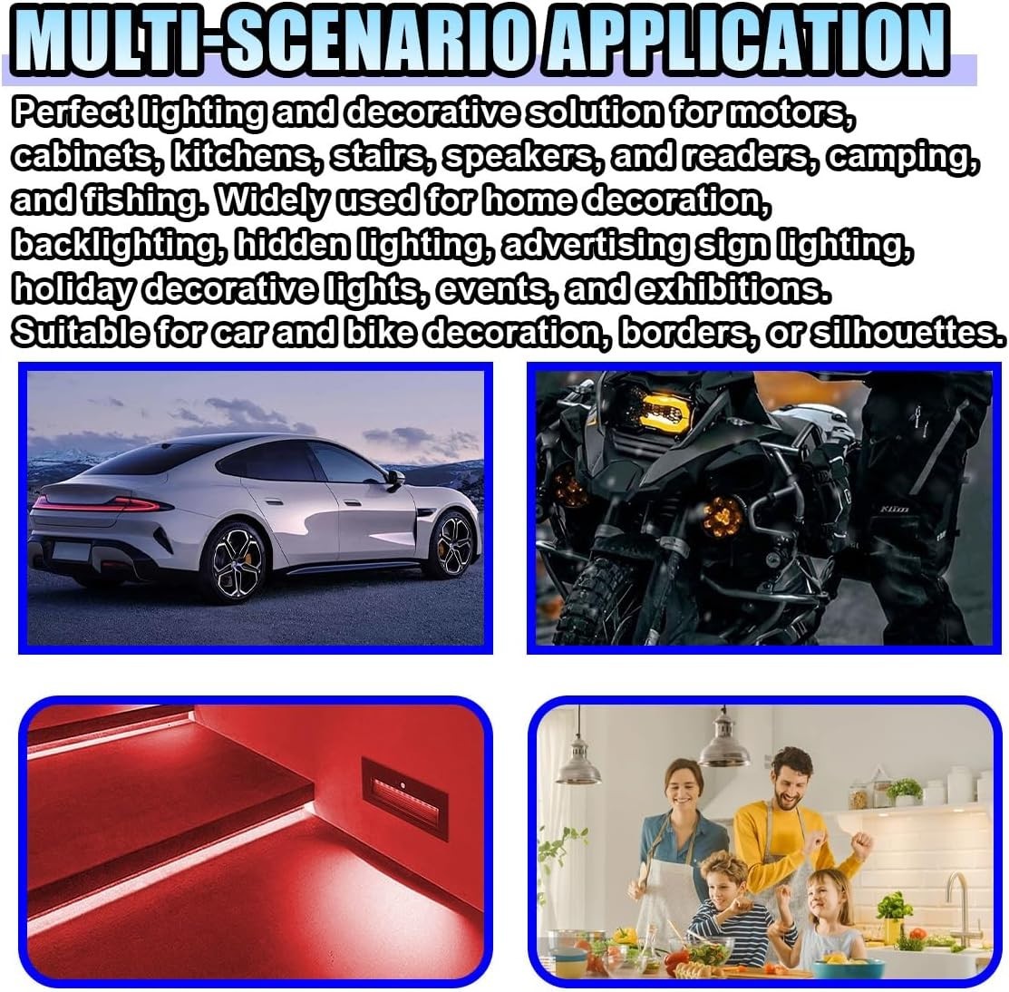 Slide 7