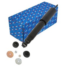 JAPKO GASDRUCK STOßDÄMPFER VORDERACHSE passend für OPEL FRONTERA | MJ00730