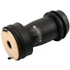 AC Delco 84252215 Air Spring Shock and Strut Rear Driver or Passenger Side