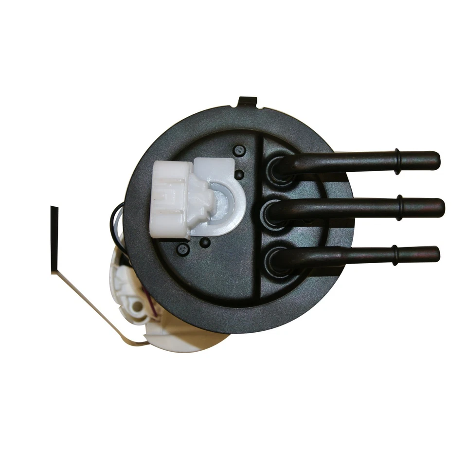 Módulo de bomba de combustible Herko H530-2244 para Chevrolet GMC Suburban 2500 2002-2003 Foto 4 de 4