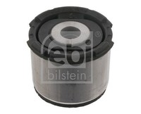 AufhäNgung, AchsköRper febi bilstein 32563 FüR OE 8E0 505 145 AP - 8E0 505 145