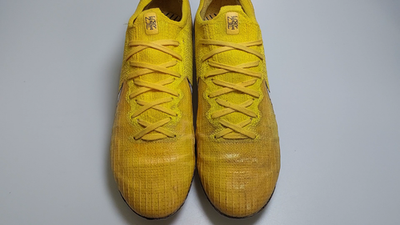 Nike Mercurial Vapor 12 Elite AG-PRO Neymar.Jr AO3128-710 US8.5