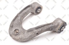 ASTON MARTIN VANTAGE 4.7 Bras De Suspension Avant Droit