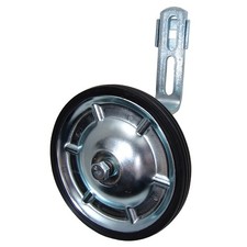 New Wald 12 to 16 Steel #1216