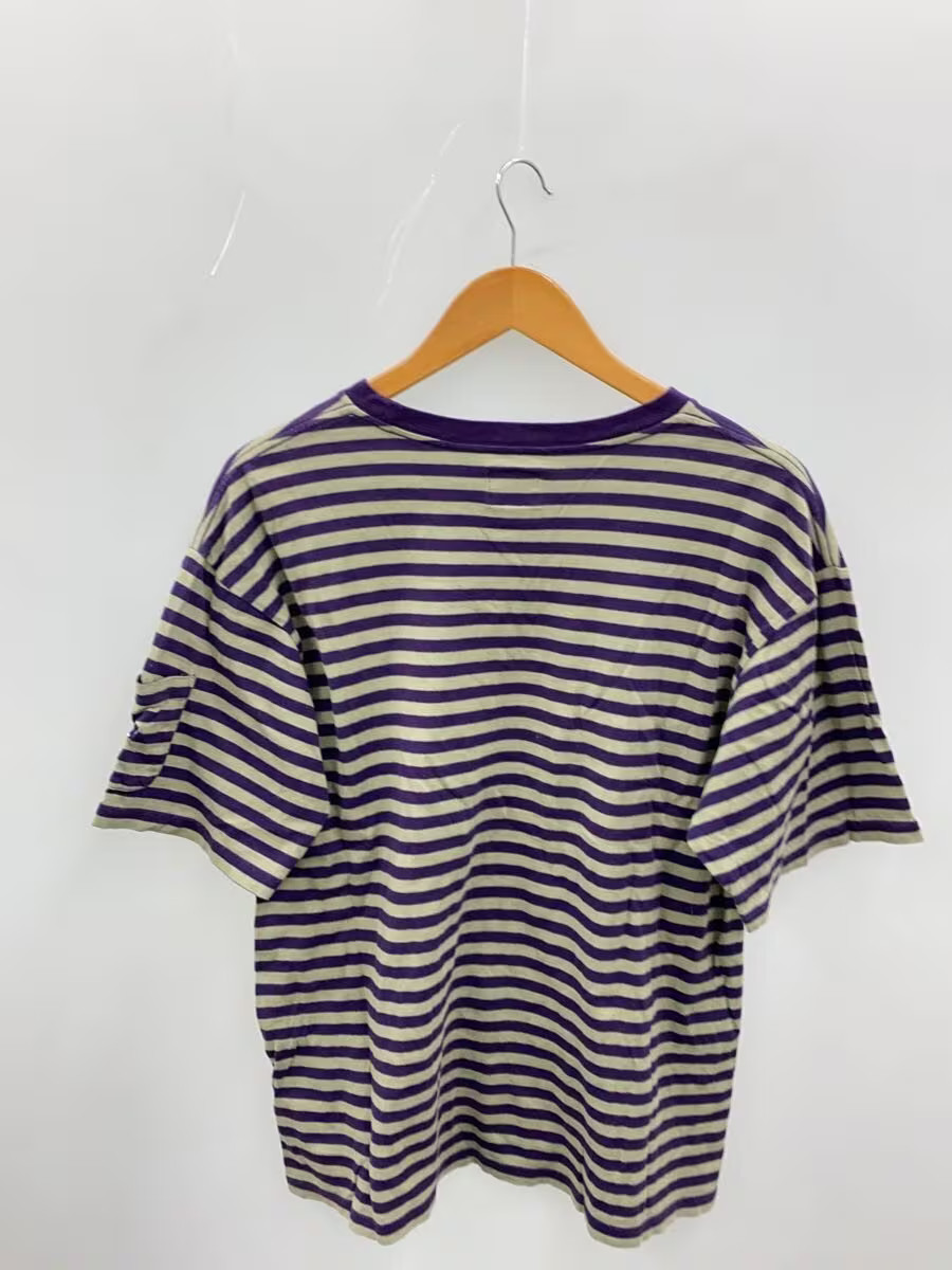 Needles TShirt M View 2
