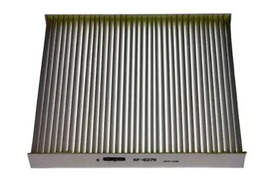 Innenraumfilter Partikelfilter 26-0468 MAXGEAR für MAZDA 2 6 Hatchback CX-7