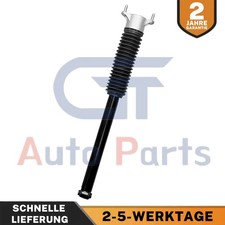 1x Stoßdämpfer Hinten Federbeine A2473206704 Für Mercedes-Benz GLA H247 GLB X247