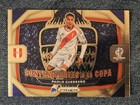 2024 Panini Prizm CONMEBOL Copa America Contendientes a la Copa Paolo Guerrero