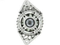 As-Pl A4043 Generator For Alfa Romeo Fiat Lancia