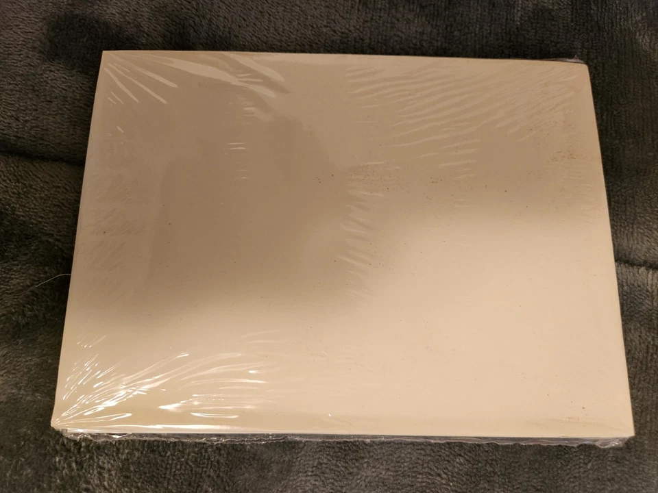 Tarjetas Mary Engelbreit Always Be On The Lookout 6 con sobres nuevas en paquete Foto 2 de 2