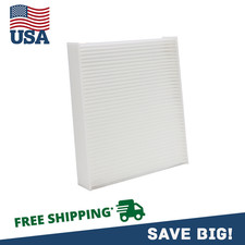 For Ford 2015-2020 F-150 FP79 FP92 - FL3Z19N619A OE Spec Cabin Air Dust Filter🔥