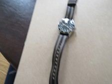Tiger Concept Watch