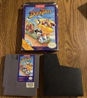 New ListingDuckTales Nintendo NES with Original Box