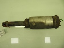 Shock Absorber Tailgate LAND ROVER DISCOVERY 3 05-09 2.7 TD 276DT RNB501580