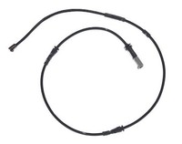 Brembo Warnkontakt, Bremsbelagverschleiß A 00 531