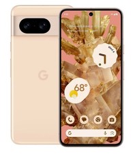 Google Pixel 8 for Sale | Shop New & Used Cell Phones | eBay