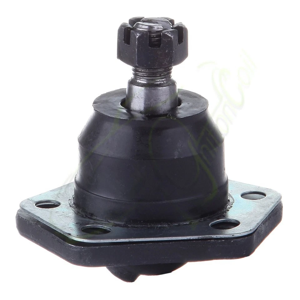 Complete 12 Front Ball Joint Tie Rod For 1994-1996 GMC Jimmy 4WD Suspension Foto 3 de 4