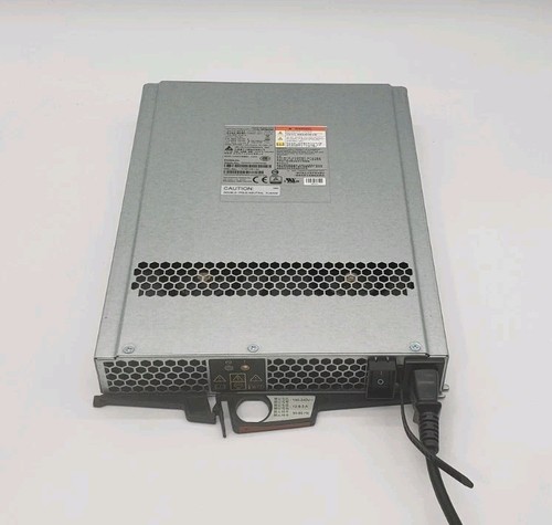 Delta Electronics TDPS-900AB Switching Power Supply 913W 114-00148+A2 With PSU - Picture 2 of 6