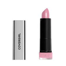 Exhibitionist Metallic Lipstick