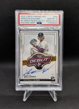 2025 Topps Chrome Update Series Baseball Checklist Guide in-content 34