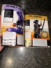 Photo 15/22