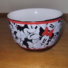 Minnie Mouse Disney Large 24oz. Coffee/Tea/Coco Mug  MD0324 — photo 4