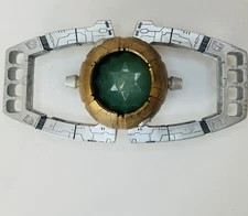 Transformers Matrix Of Leadership Replica Diamond Matrix Limited Statue /1000