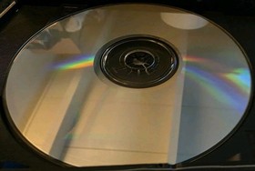 Sonic 3D Blast Sega Saturn, 2000 CIB W/ Registration Card Disc Is FLAWLESS RARE