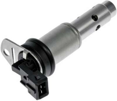 Engine Variable Valve Timing (VVT) Solenoid for 2012-2013 BMW 128i 3.0L L6 GAS D