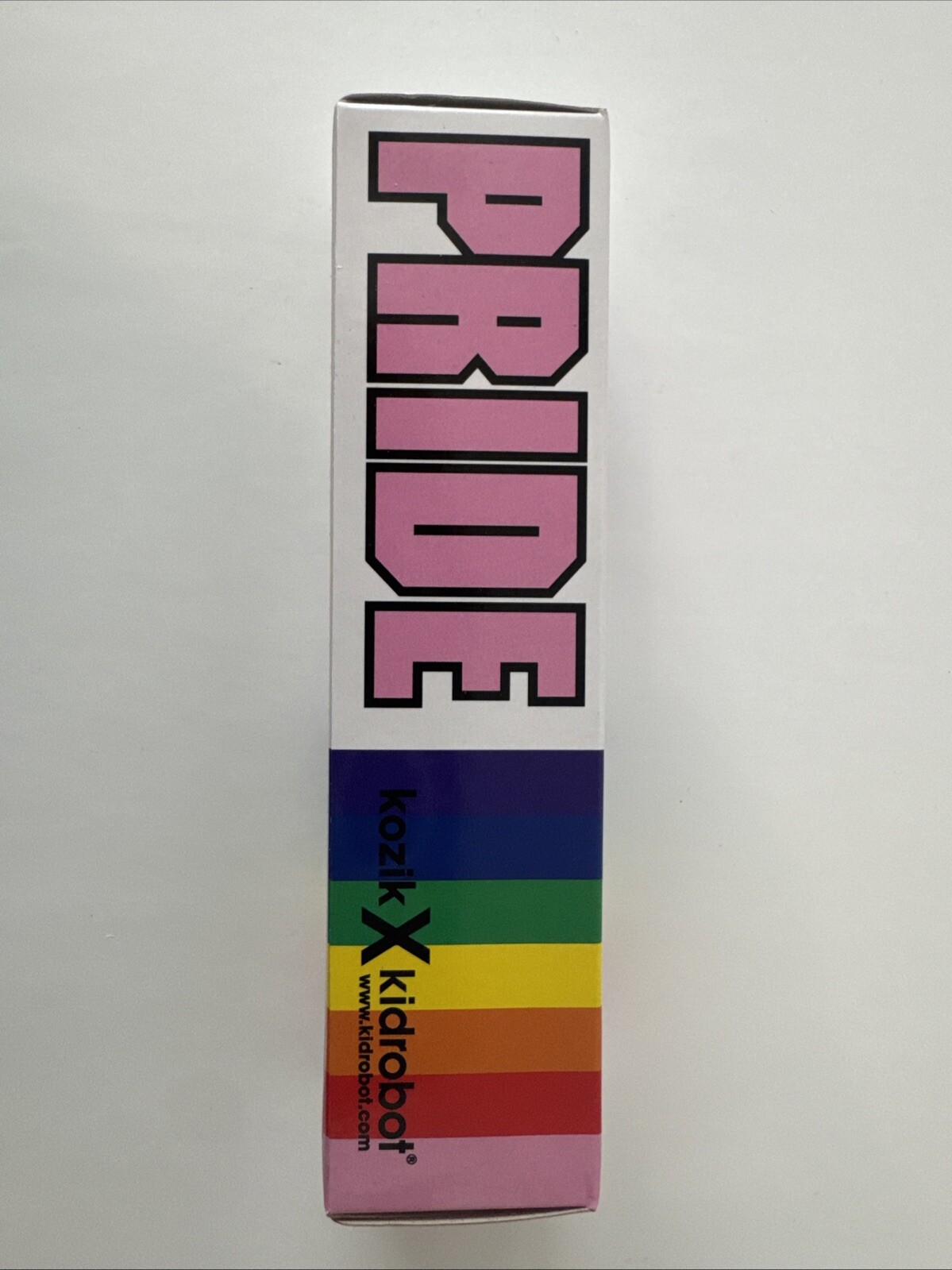 Picture 3 of 10