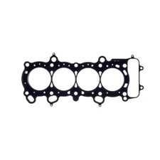 Cometic Gasket Automotive C4625-060