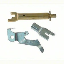 Rr Right Adj Kit Carlson 12563