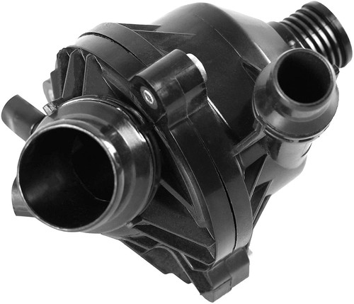 Termostato para BMW 128i 135i 328i 330i 335i 335xi 525i 528i 535i 530i Z4 - Imagen 3 de 8