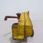 Bild 8 von 8