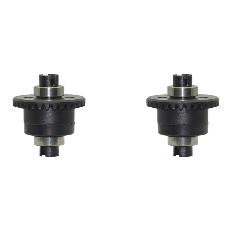 2X Differential ZJ06 For Xinlehong 9130 9135 9136 9137 9138 2X Differential ZJ06 For Xinlehong 9130 9135 9136 9137 9138