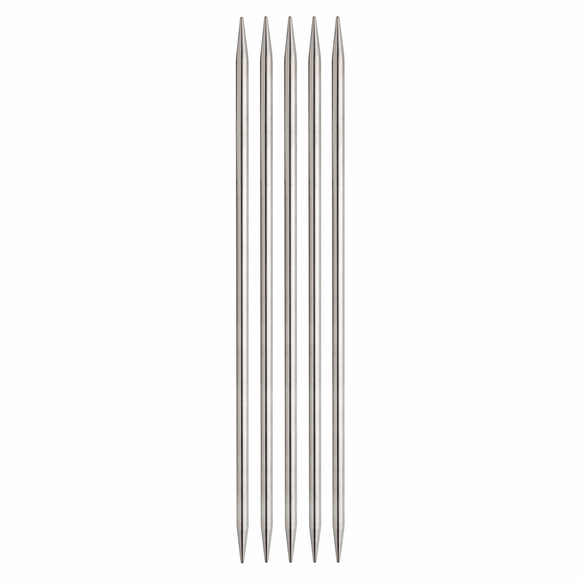 Minerva Nova Double Point Needles Knit Pro Kp10122 - Image 2