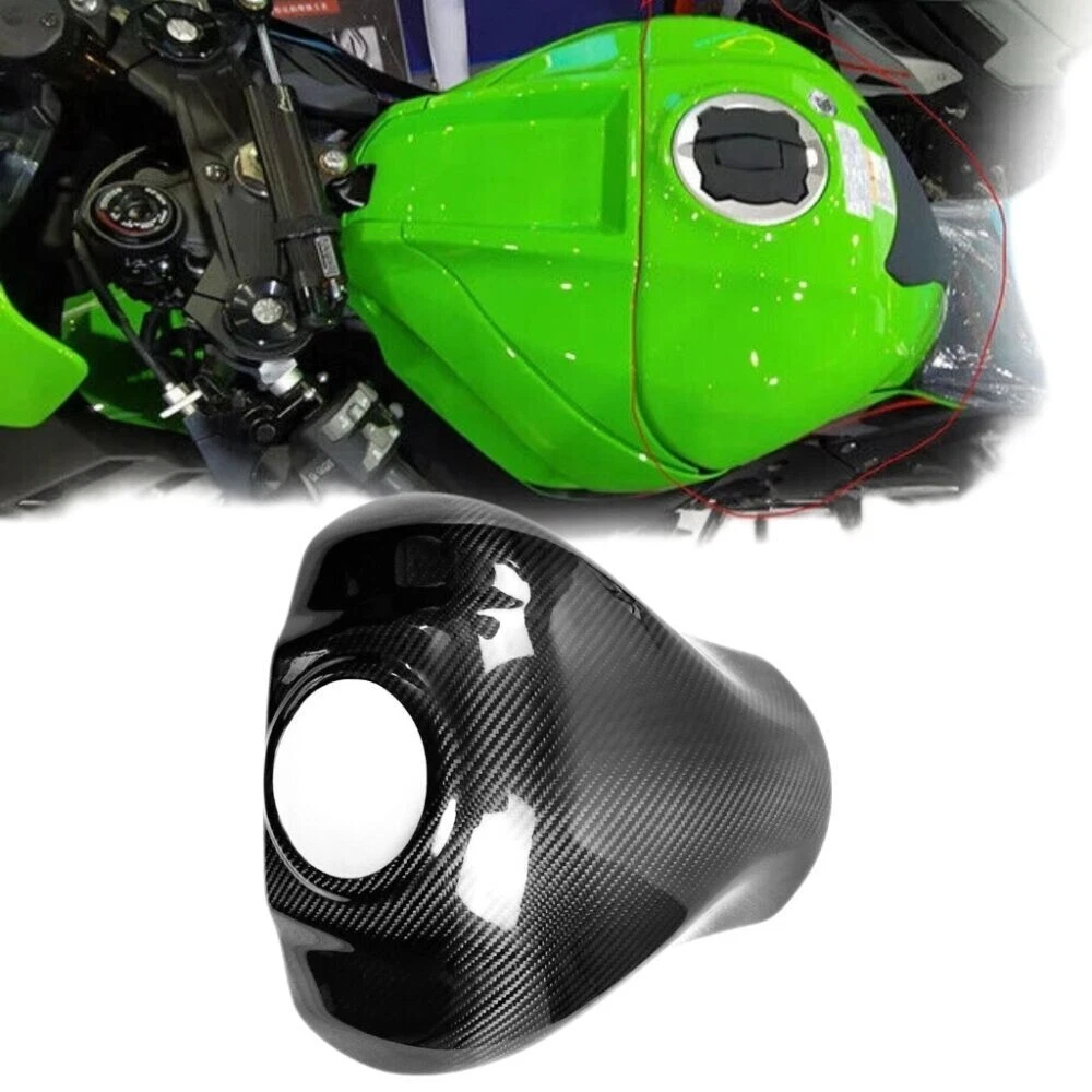 zx10rパーツ Fairings & Bodywork for 2017 Kawasaki Ninja ZX10R for sale | eBay