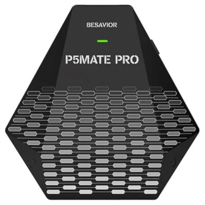  Besavior P5 Mate PRO (PS5) 2025  Kompatibel mit Cronus Zen [NEU] Blitzversand