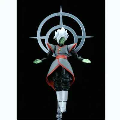 Bandai Tamashii SHF S.H.Figuarts Dragon Ball Super 