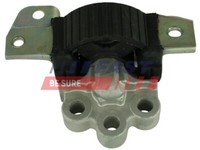 Fast Lagerung Motor Rechts FüR Fiat Punto Evo 199_ 1.4 1.2 Grande 199