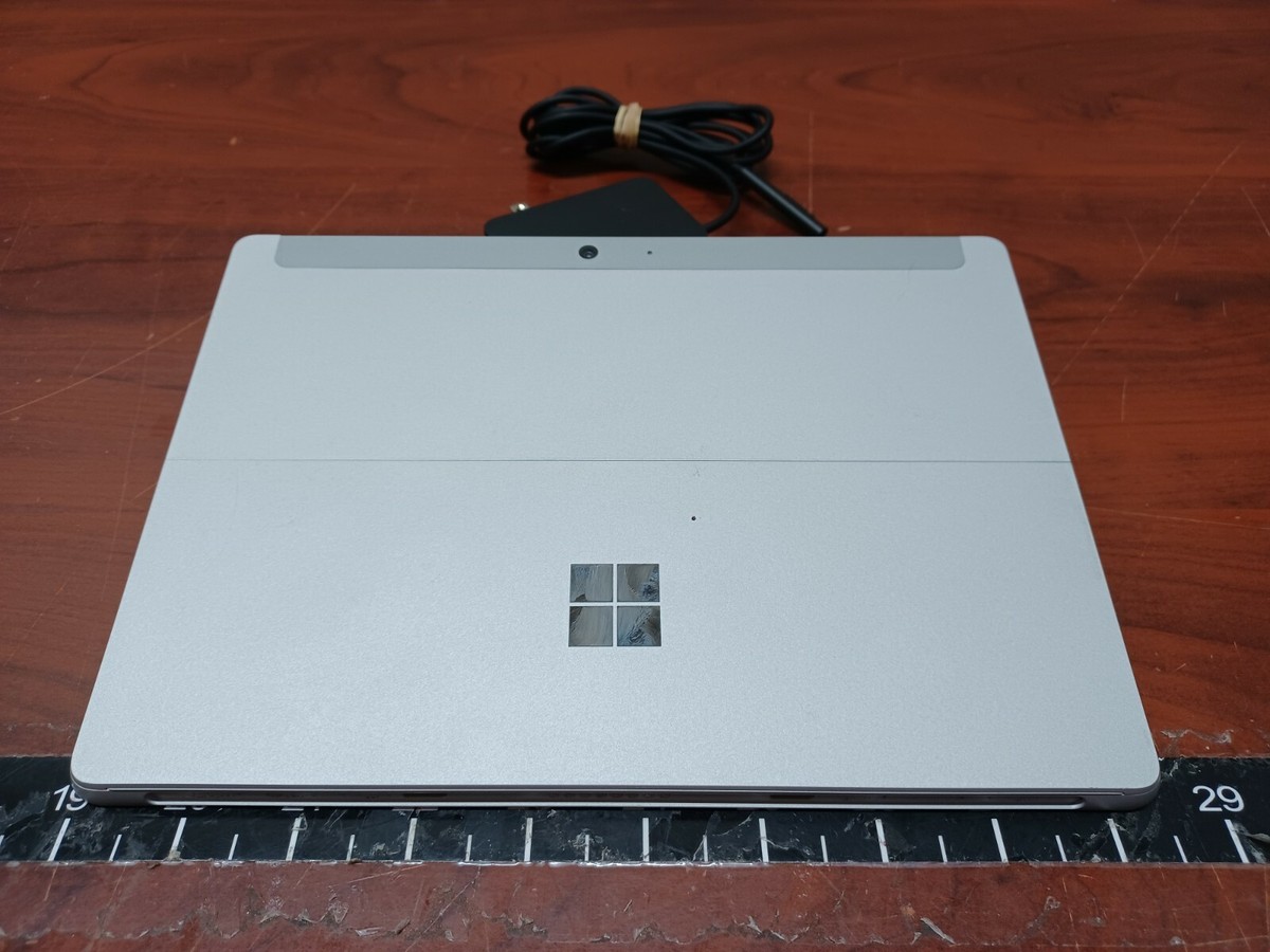 Microsoft Surface Go 2 M/8/128 2020, 128GB, c-x 889842594775 Microsoft Surface Go 2 M/8/128 2020, 128GB, c-x 889842594775